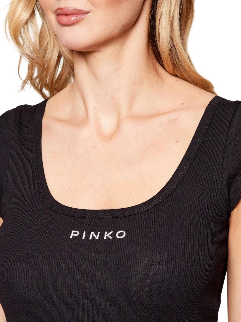 105511 A338/Z99 PINKO