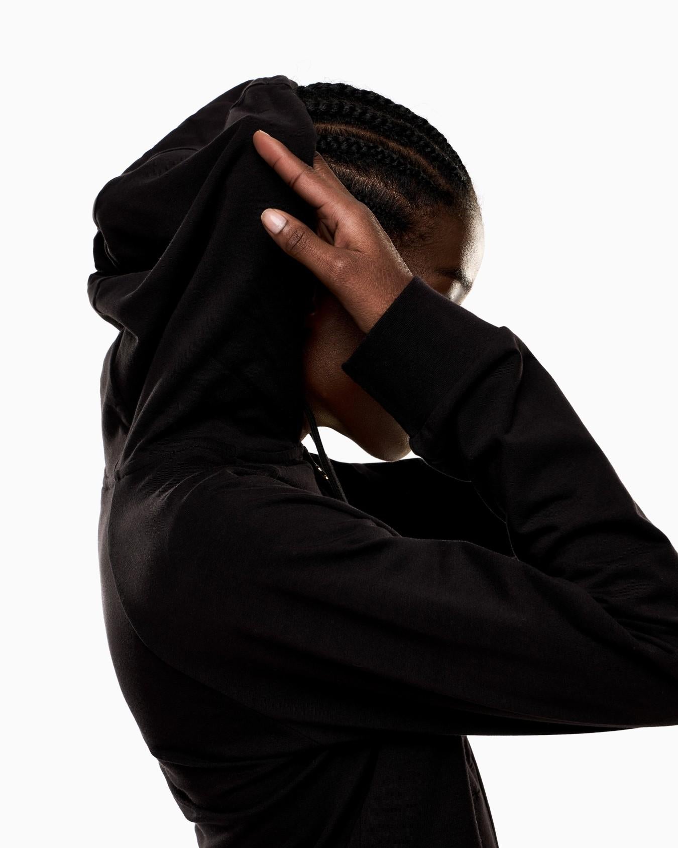 7W000458 AF13135/UC001 EMPORIO ARMANI EA7