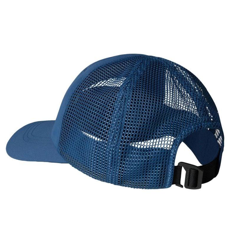 CAPPELLO NF0A5FXS/JVL1 THE NORTH FACE