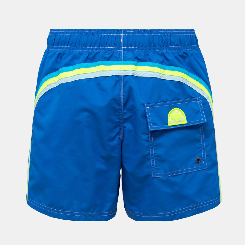 BS/RB-ELASTIC WAIST 14 