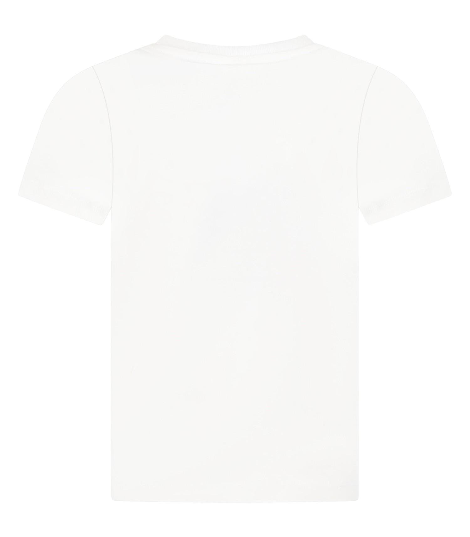 T-SHIRT/TOP 