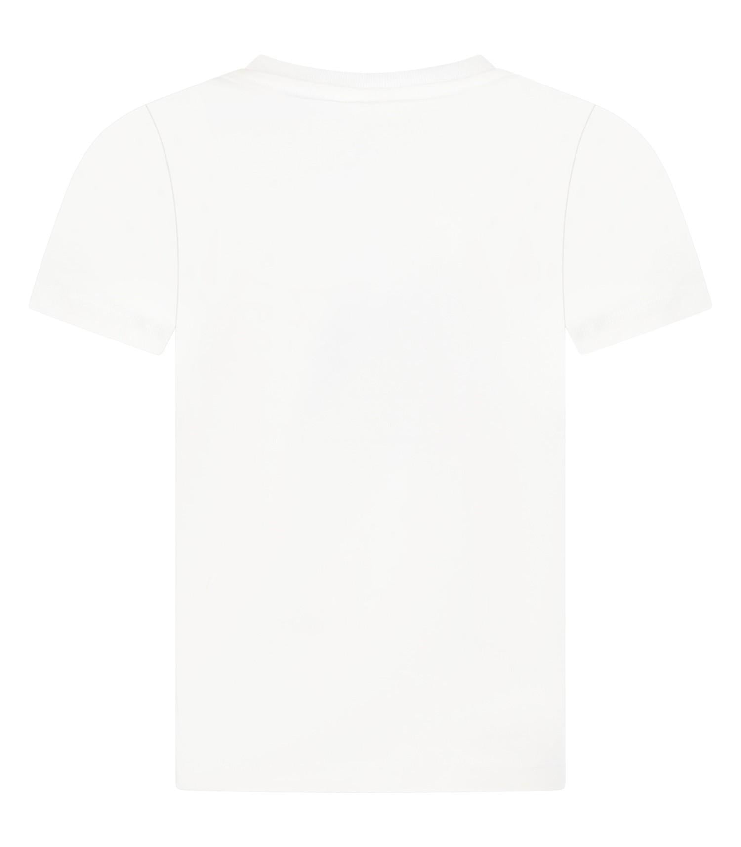 T-SHIRT/TOP 