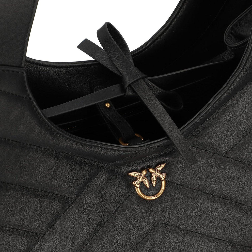 104536 A2AO/Z99Q PINKO