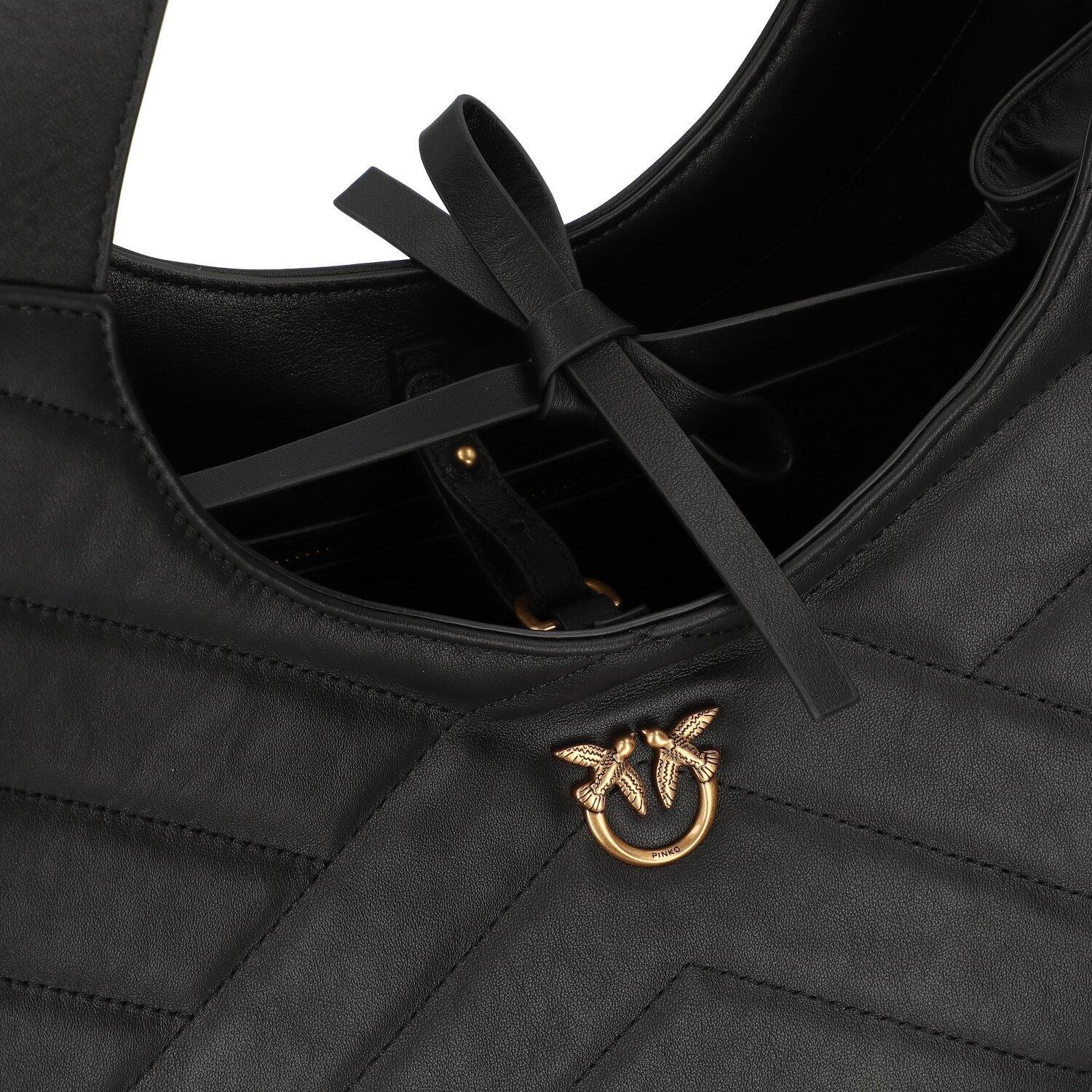 104536 A2AO/Z99Q PINKO