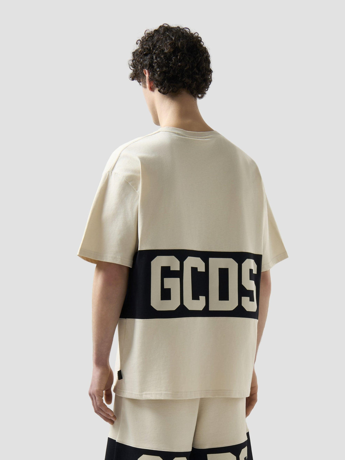Z0MLQC140J101/316 GCDS