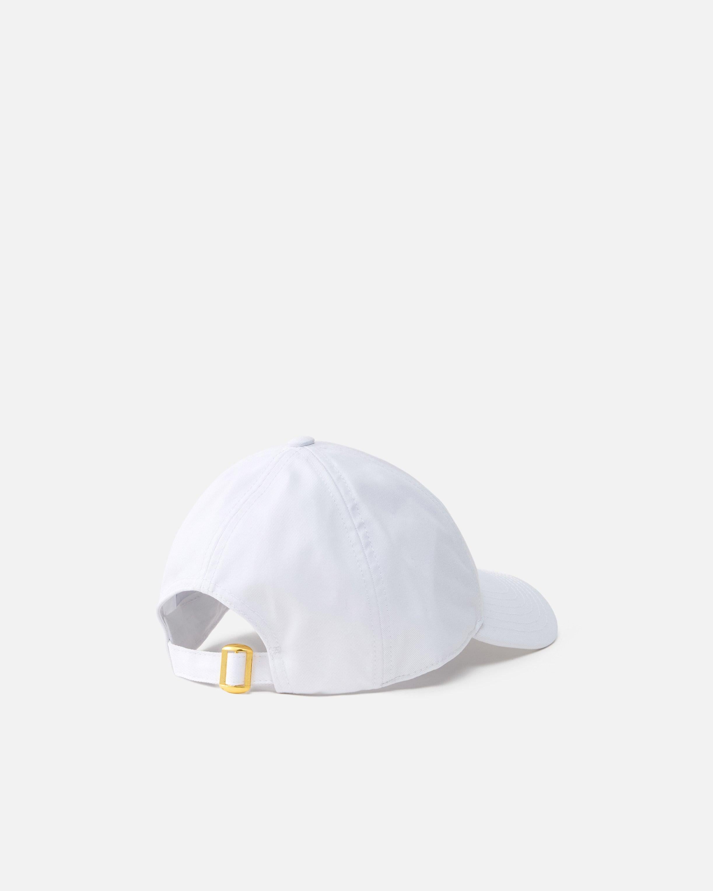 106739 A38Q/Z04 PINKO