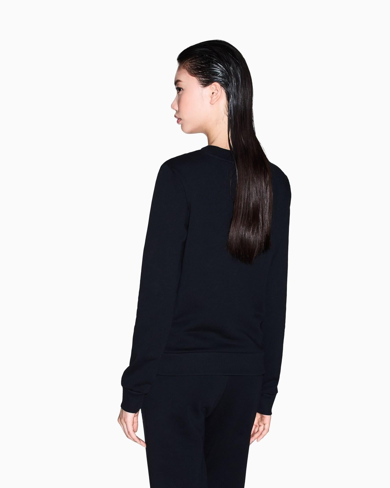 XW000985 AF14284/UC001 ARMANI EXCHANGE