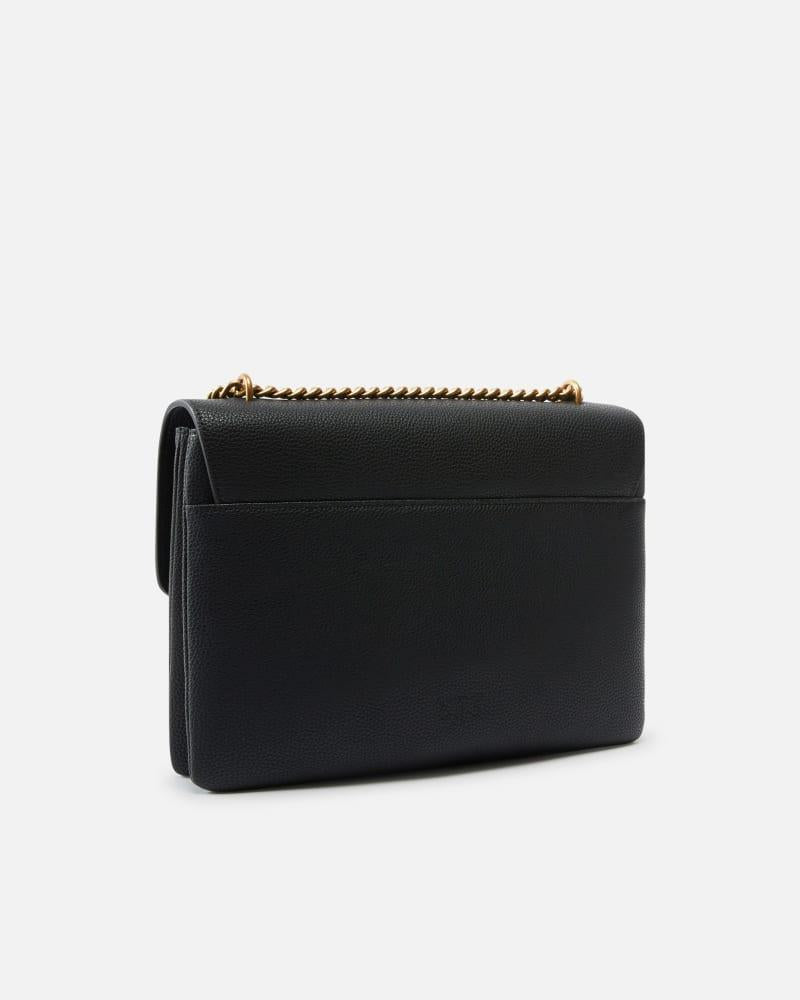 104527 A29Q/Z99Q PINKO