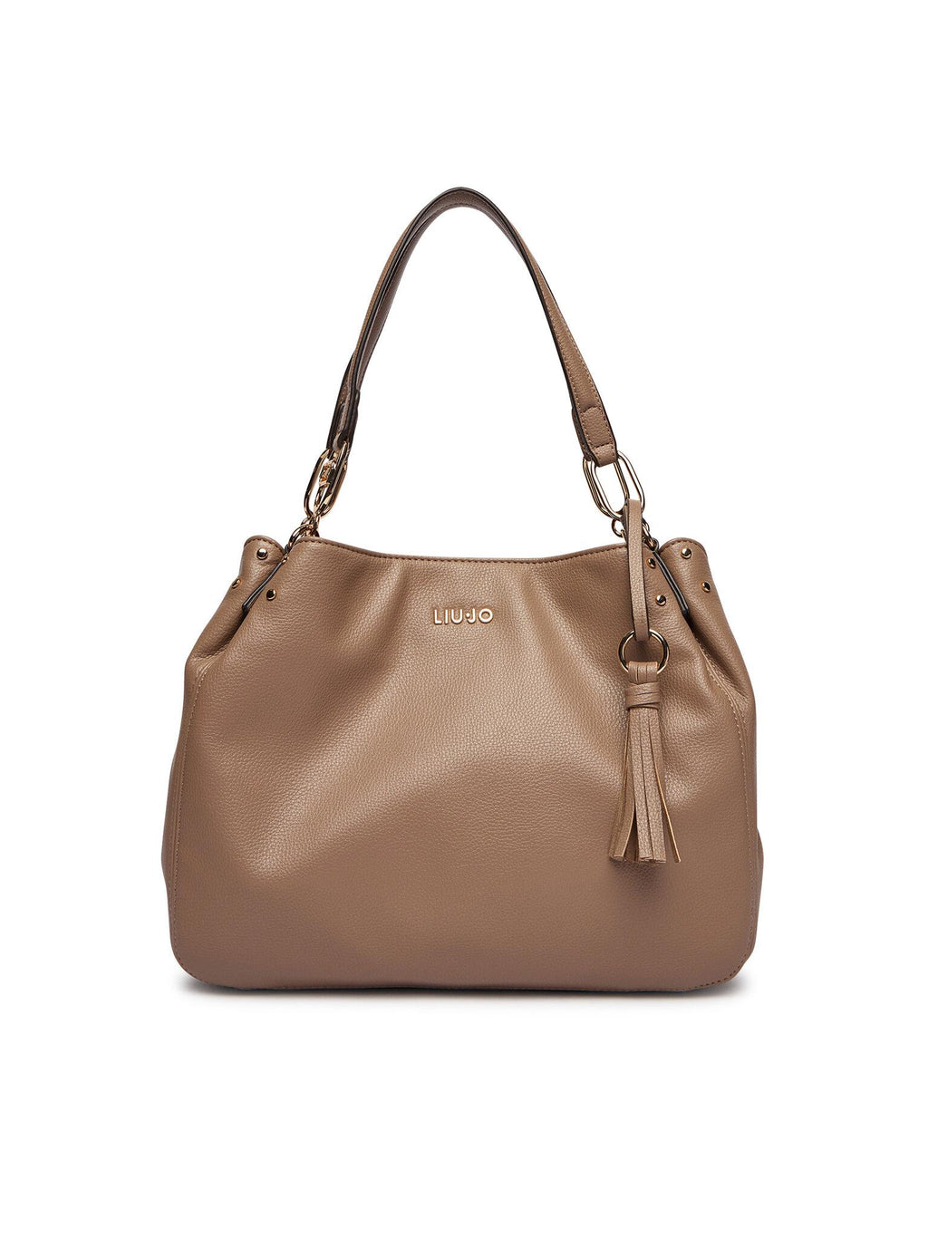 AA6185E1012/71409 LIU JO