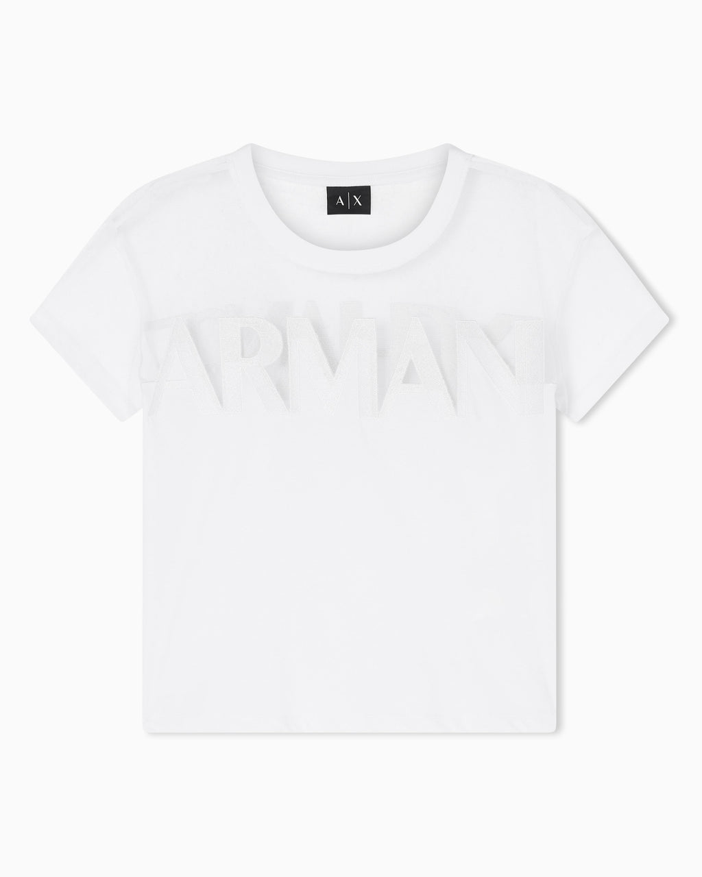 XW002332 AF10356/U0002 ARMANI EXCHANGE