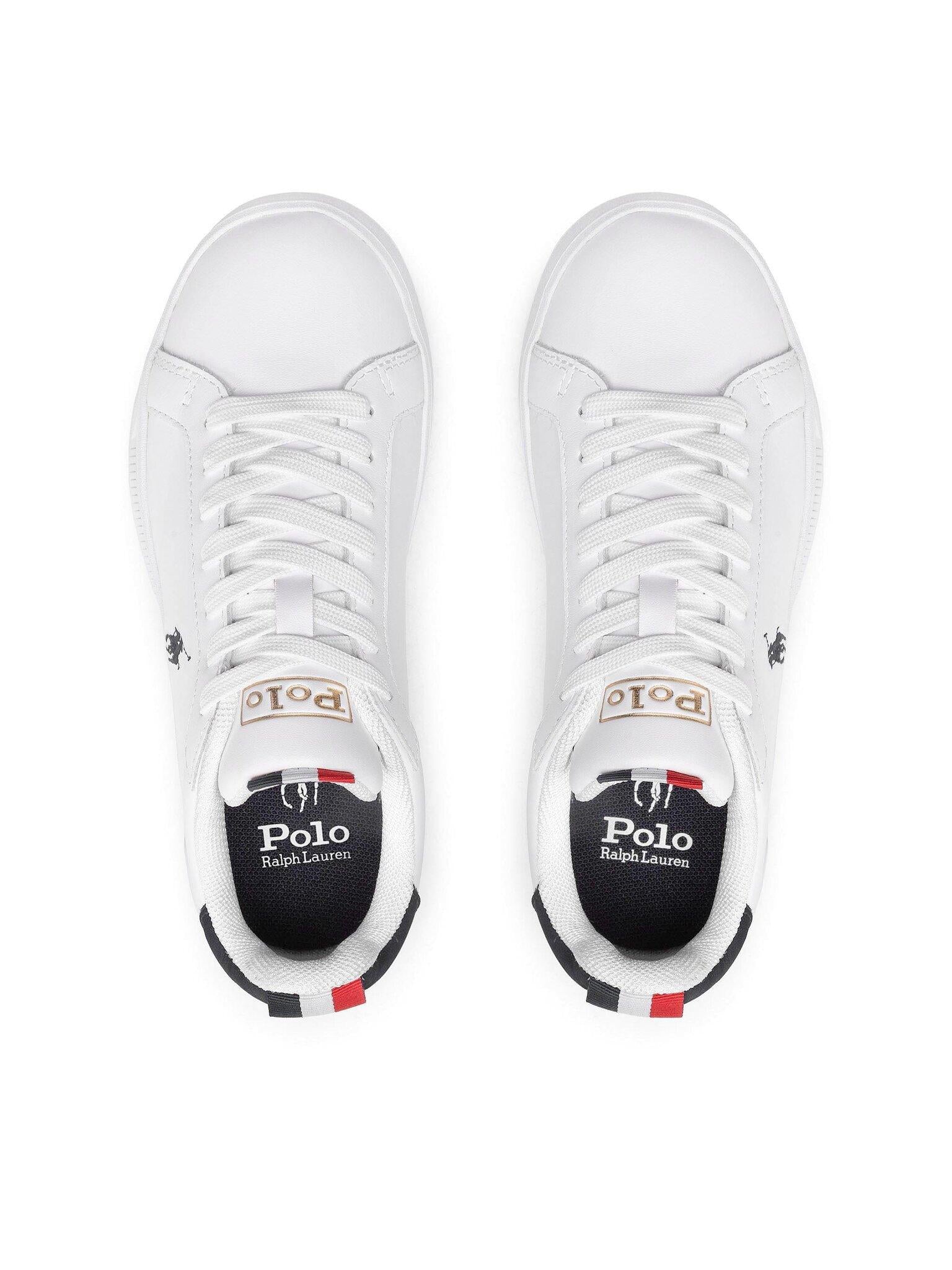 809860883/003 RALPH LAUREN