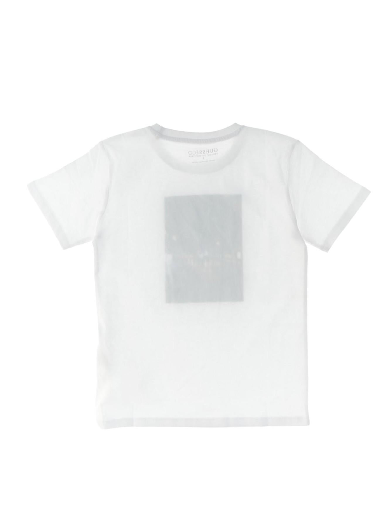 L5YI25K8HM4/G011 GUESS