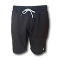 URBAN RING BERMUDA FELPA BASIC