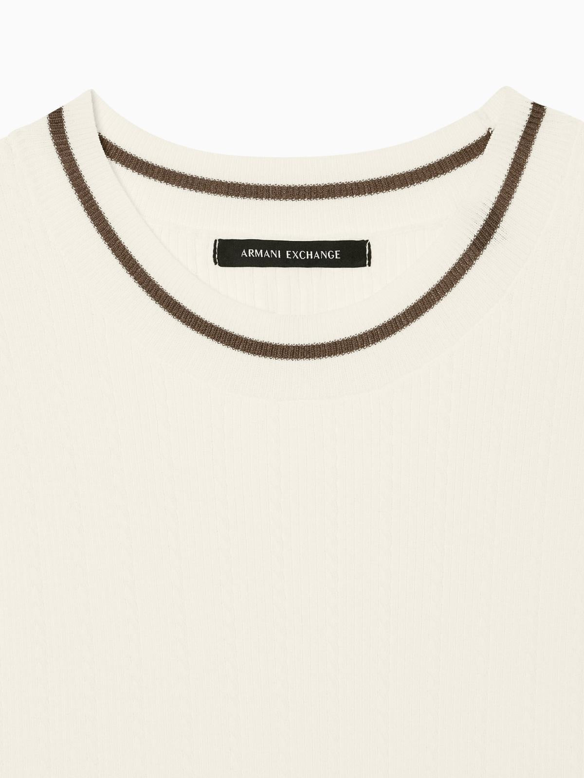 XW002243 AF10352/U1003 ARMANI EXCHANGE