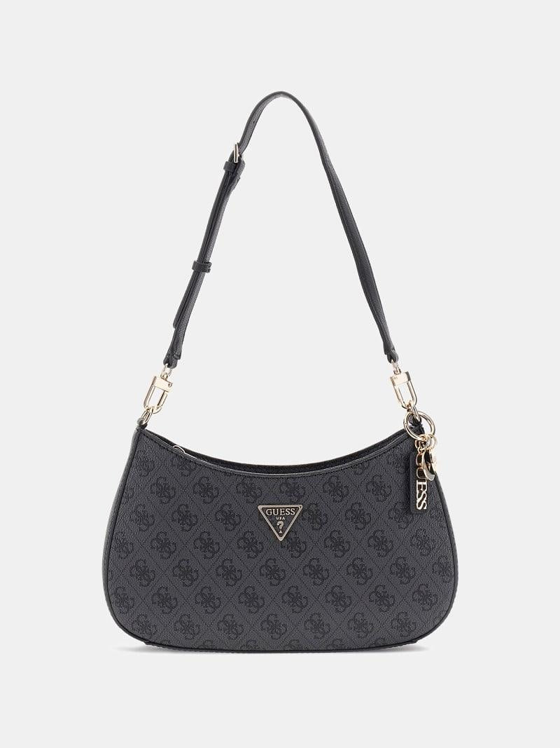 HWBG7879180/CLO GUESS