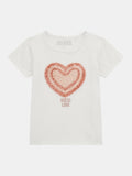 SS T-SHIRT 