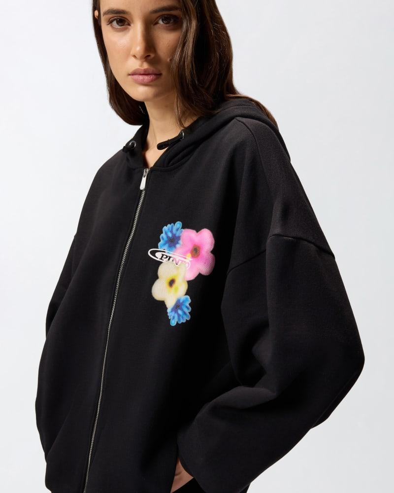 105701 A2R2/Z99 PINKO