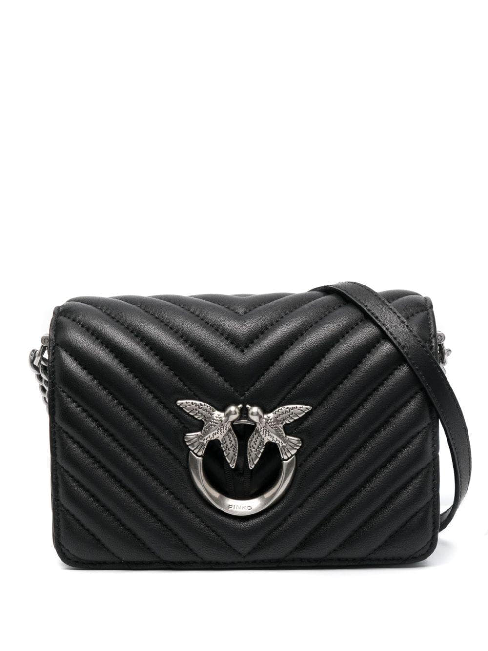 100067 A0GK/Z99O PINKO