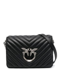 PINKO HANDBAG