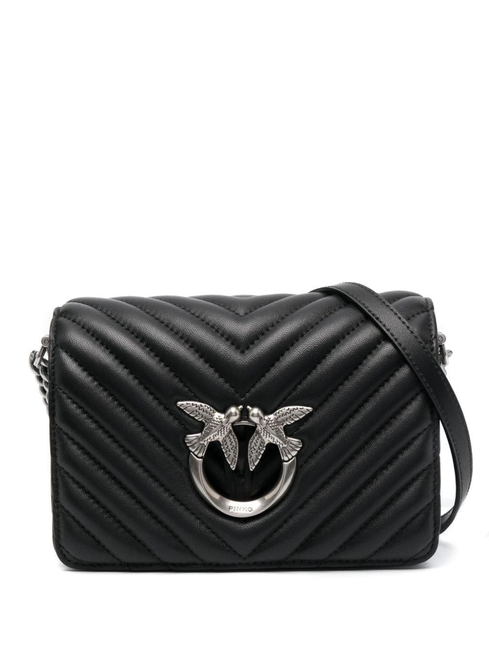 100067 A0GK/Z99O PINKO