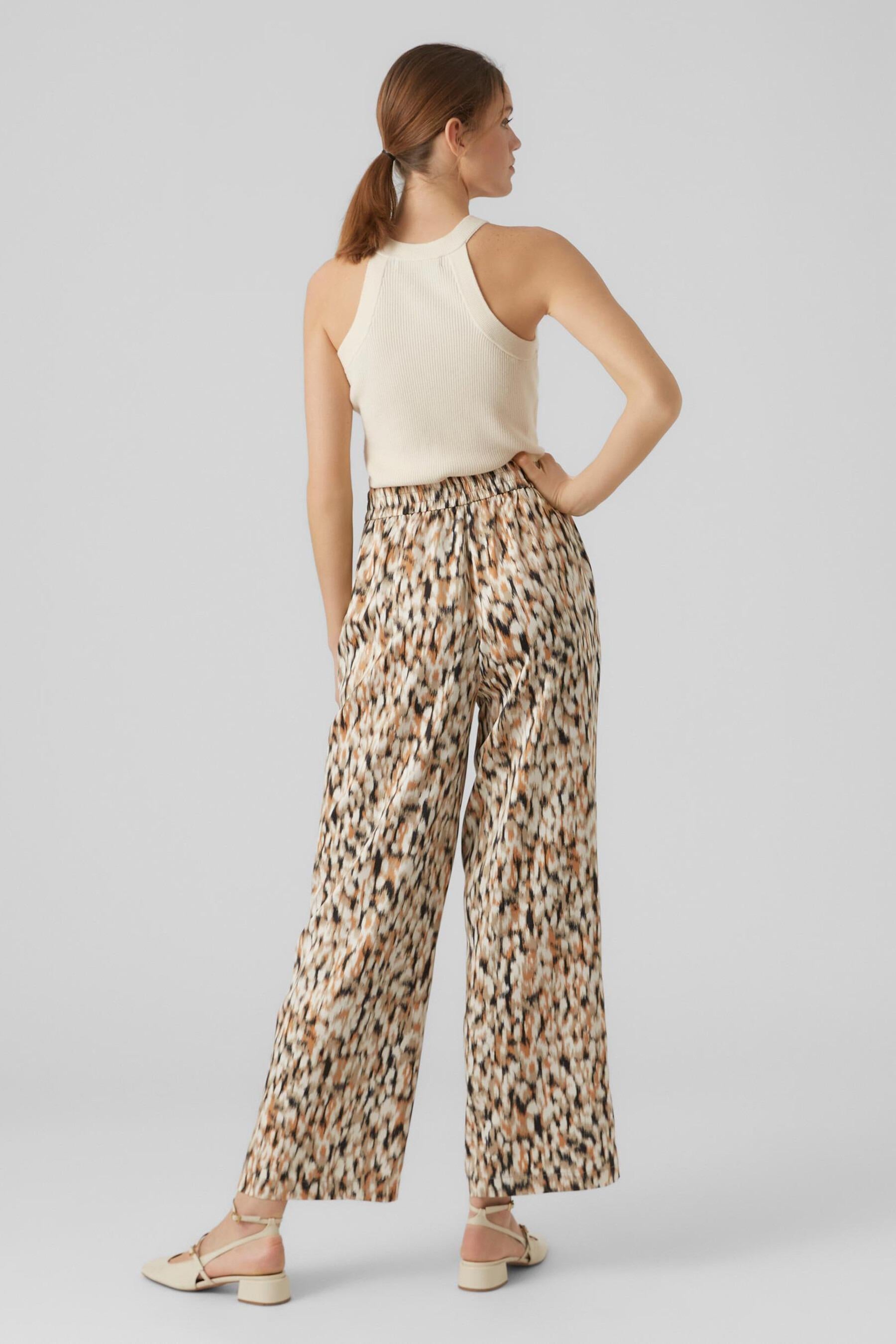 10297601/Birch VERO MODA