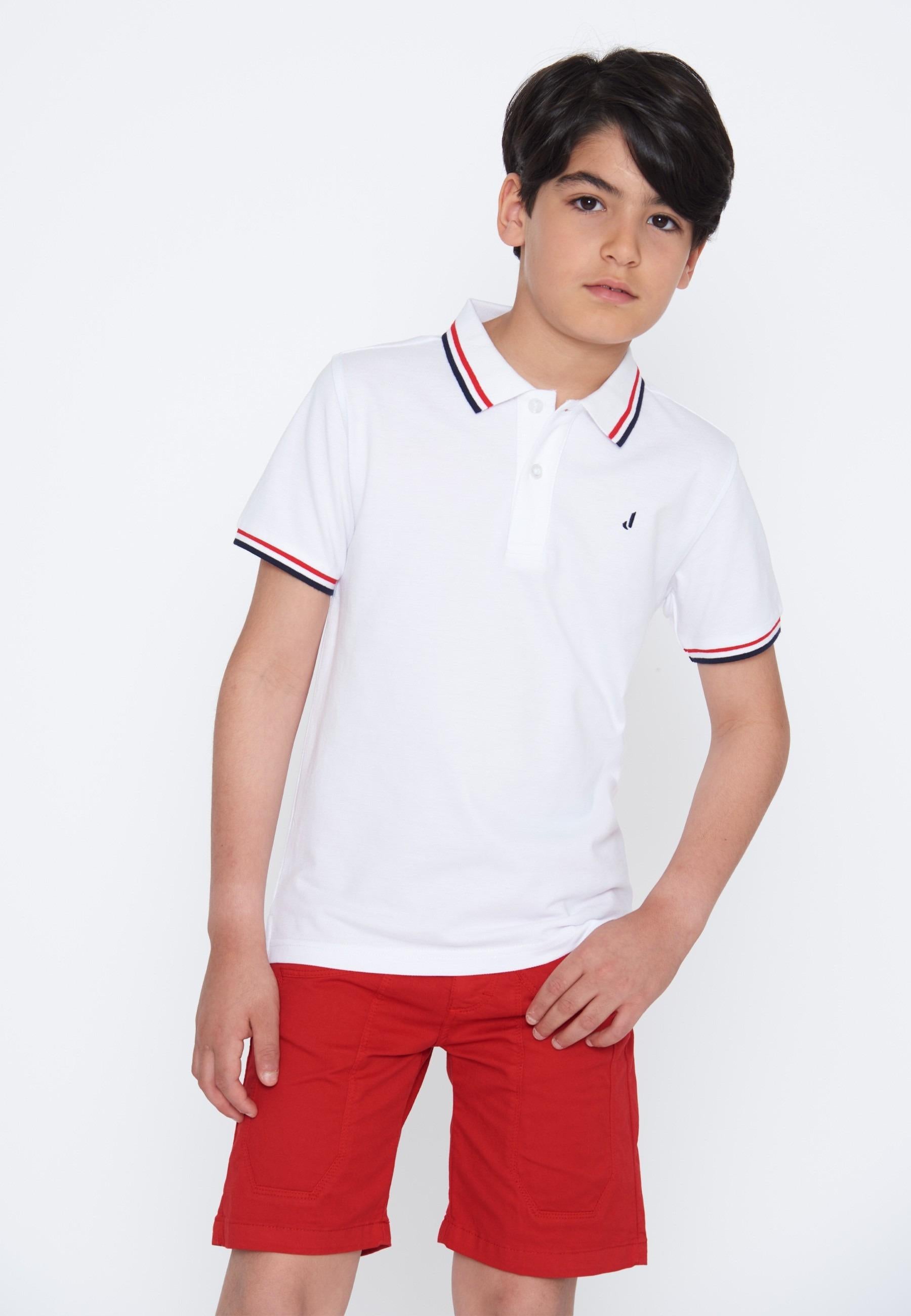 133PJMJS25/RE112 JECKERSON