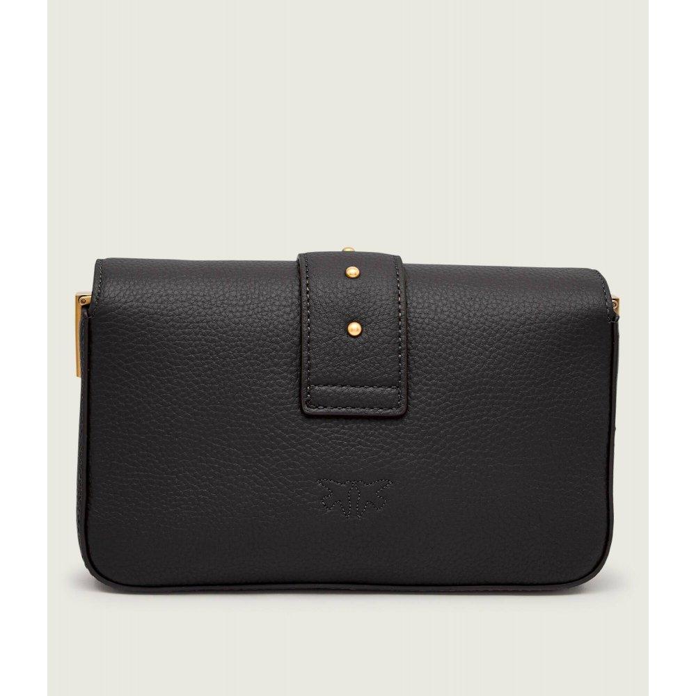 104340 A2OX/Z99Q PINKO