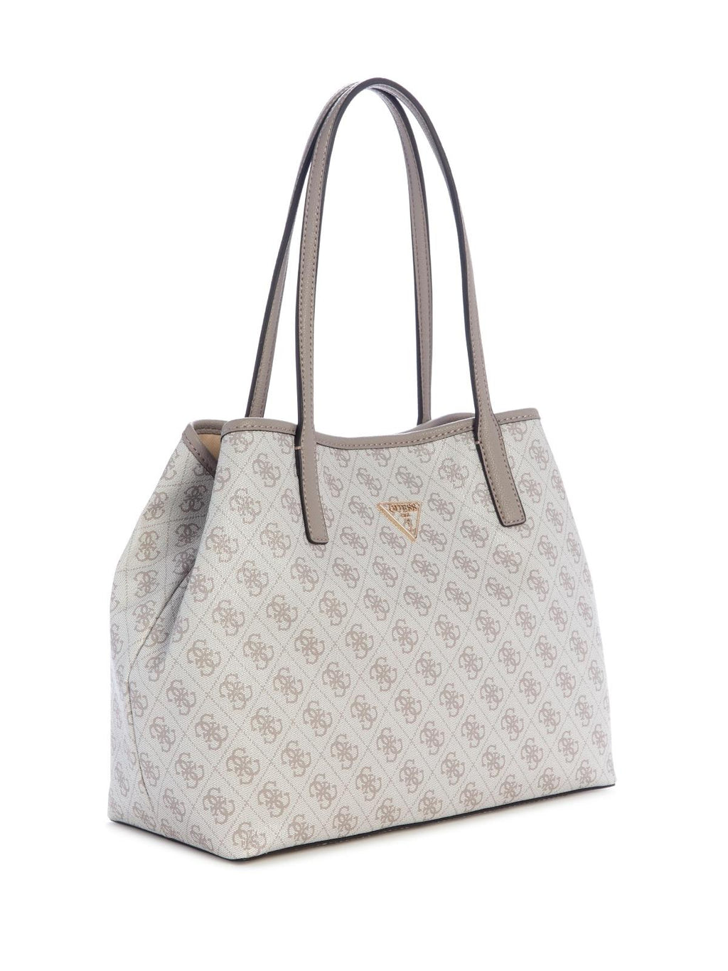 HWESG951428/DKO GUESS