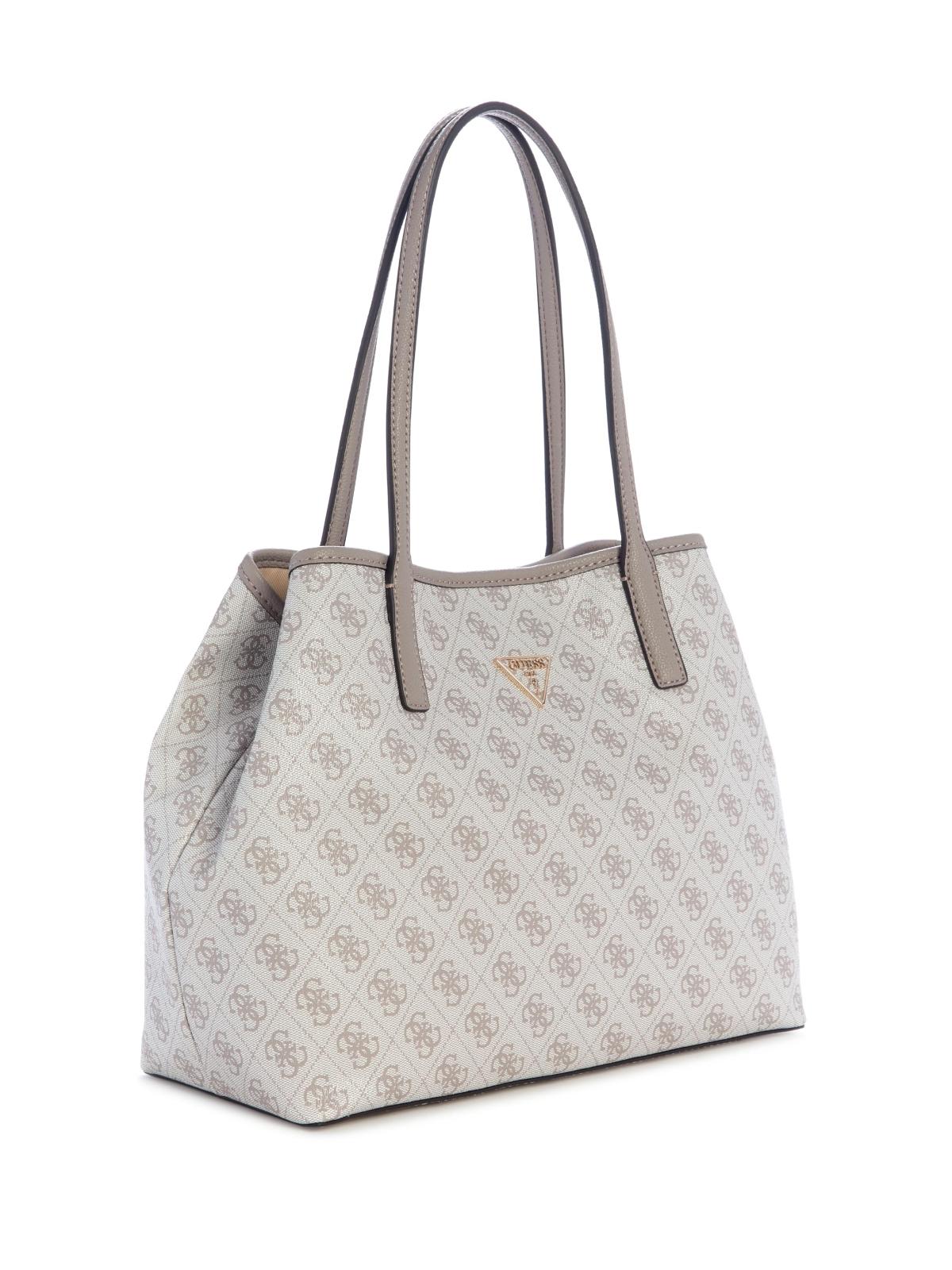 HWESG951428/DKO GUESS