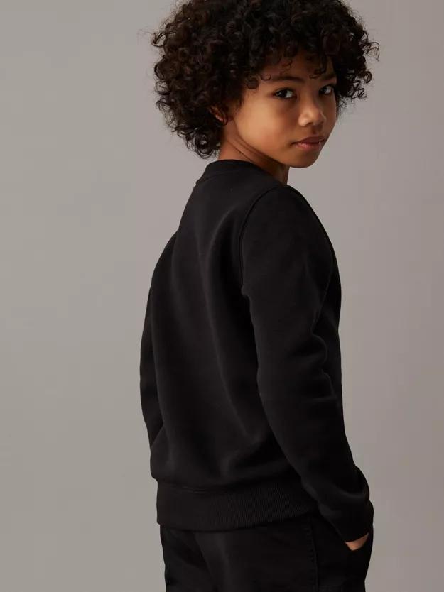 FILLED-IN PHOTO FLEECE MONO CN 