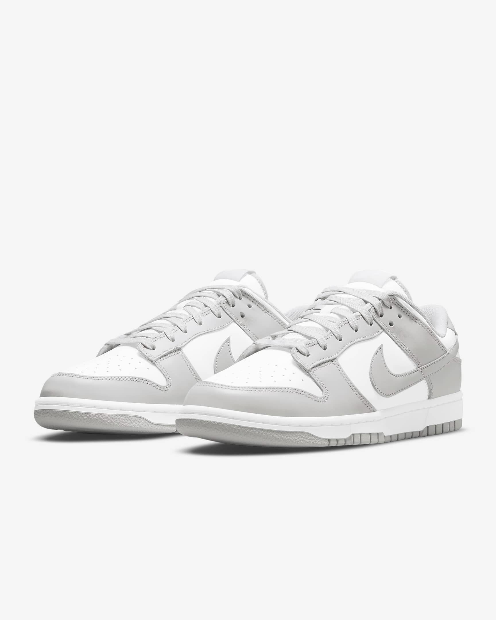 Nike Dunk Low Retro 