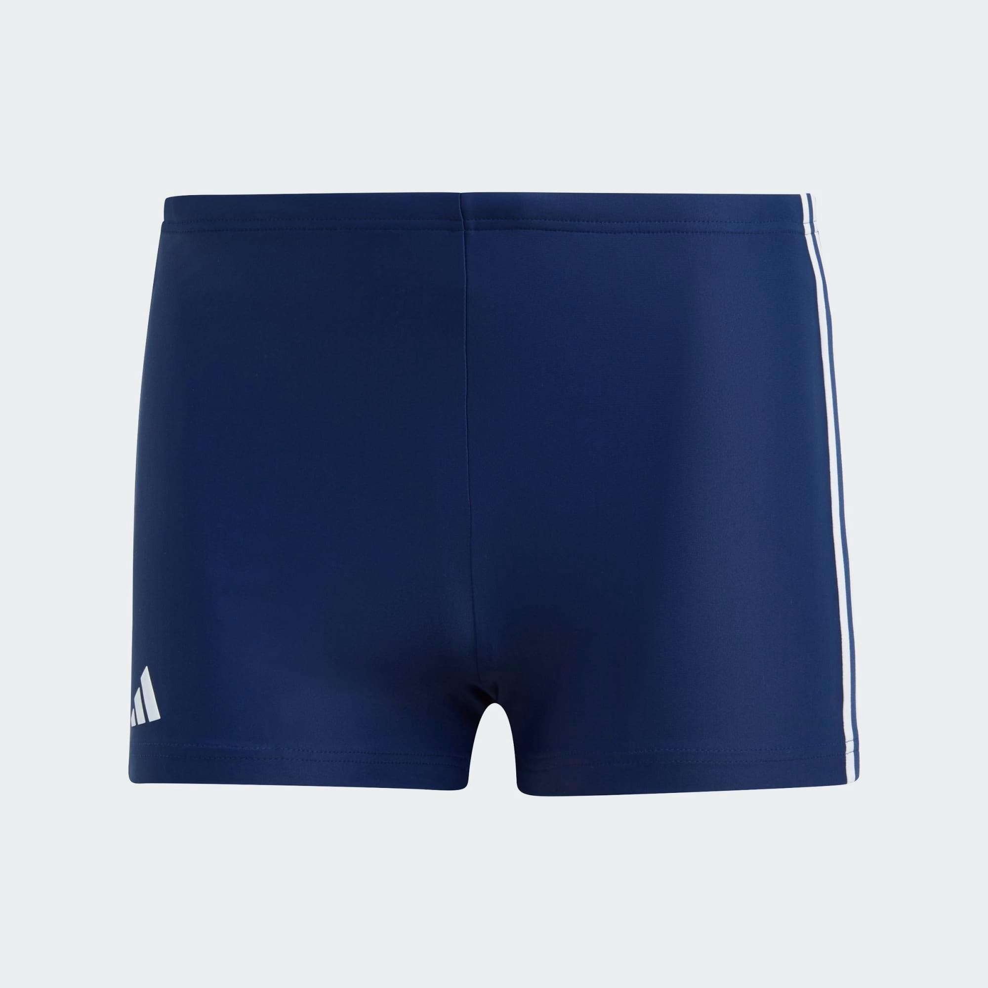 3STRIPES BOXER      TENABL/WHITE 