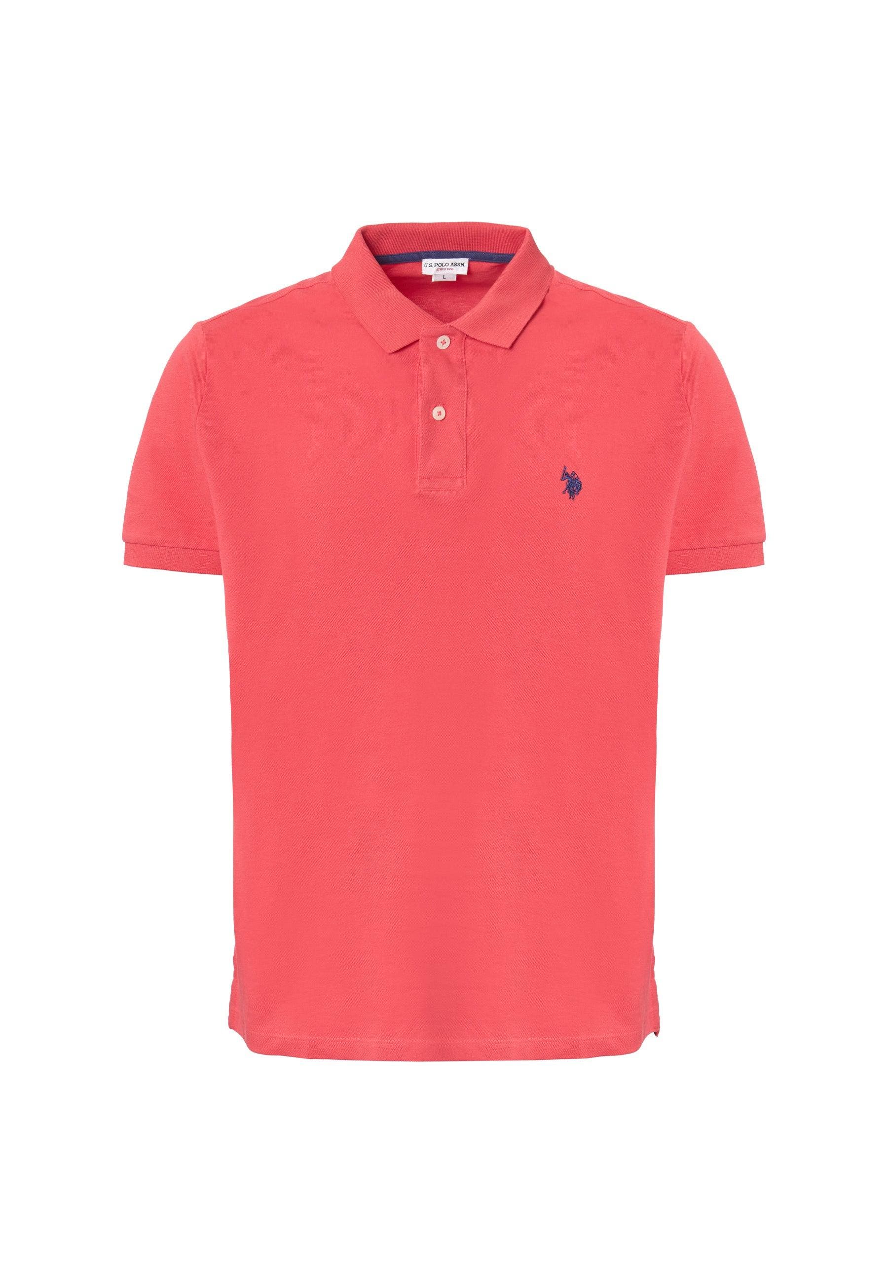 US41197001-0000147/355 U.S. POLO ASSN