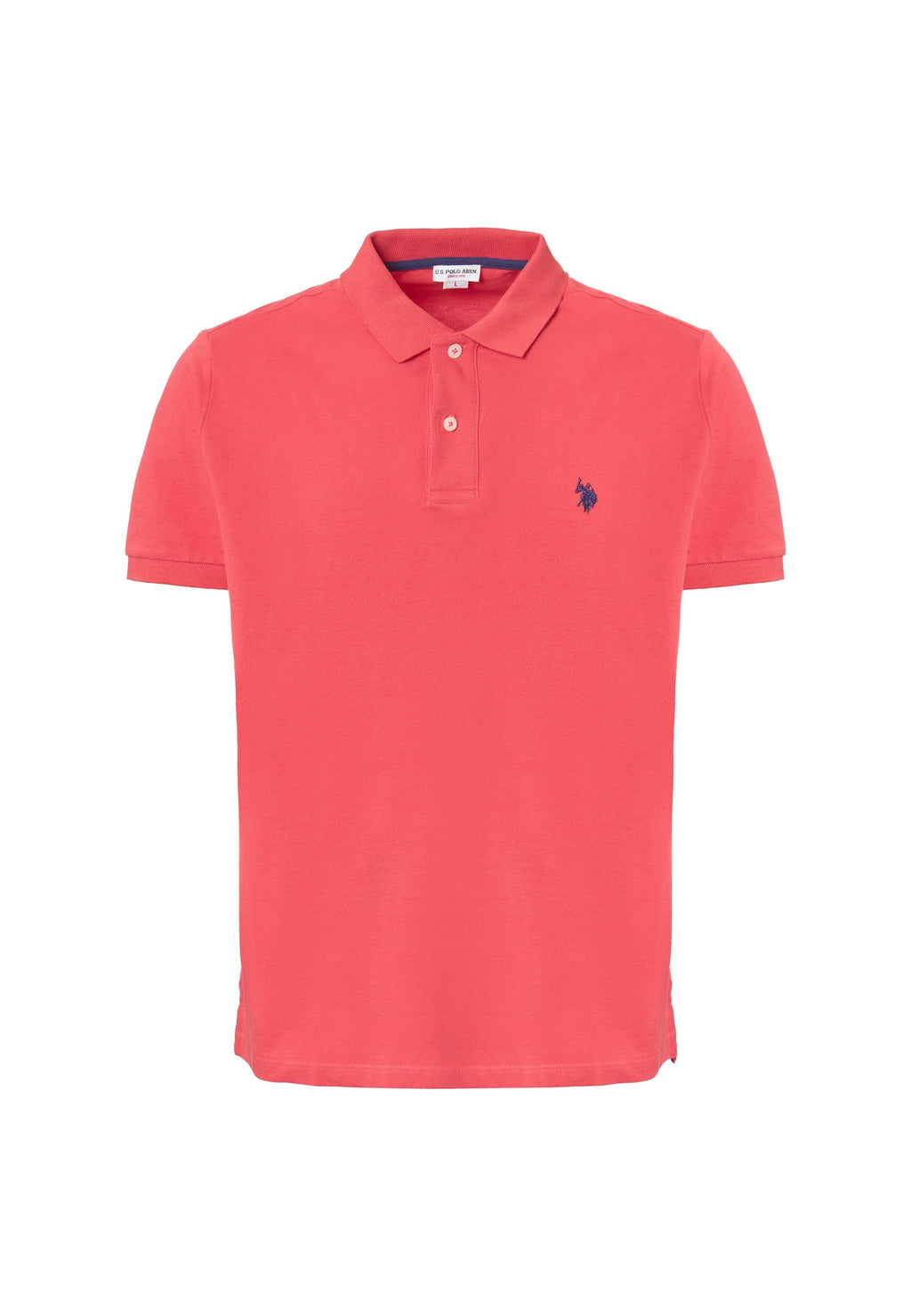 US41197001-0000147/355 U.S. POLO ASSN