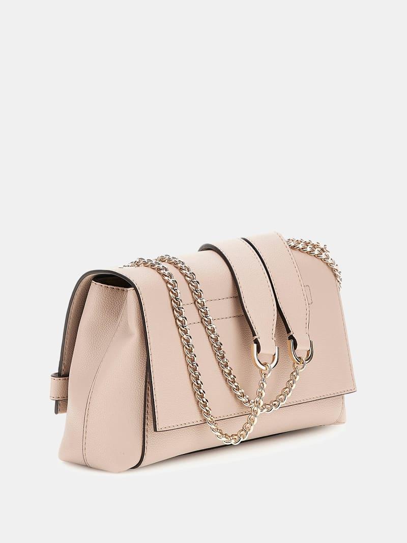 HWEBG951121/ALM GUESS