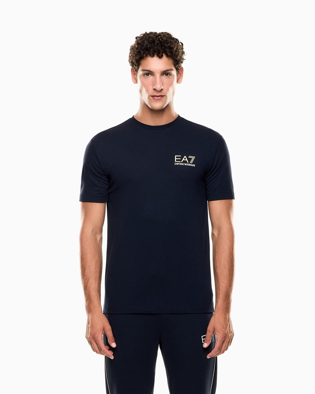 7M000666 AF13739/UB102 EMPORIO ARMANI EA7