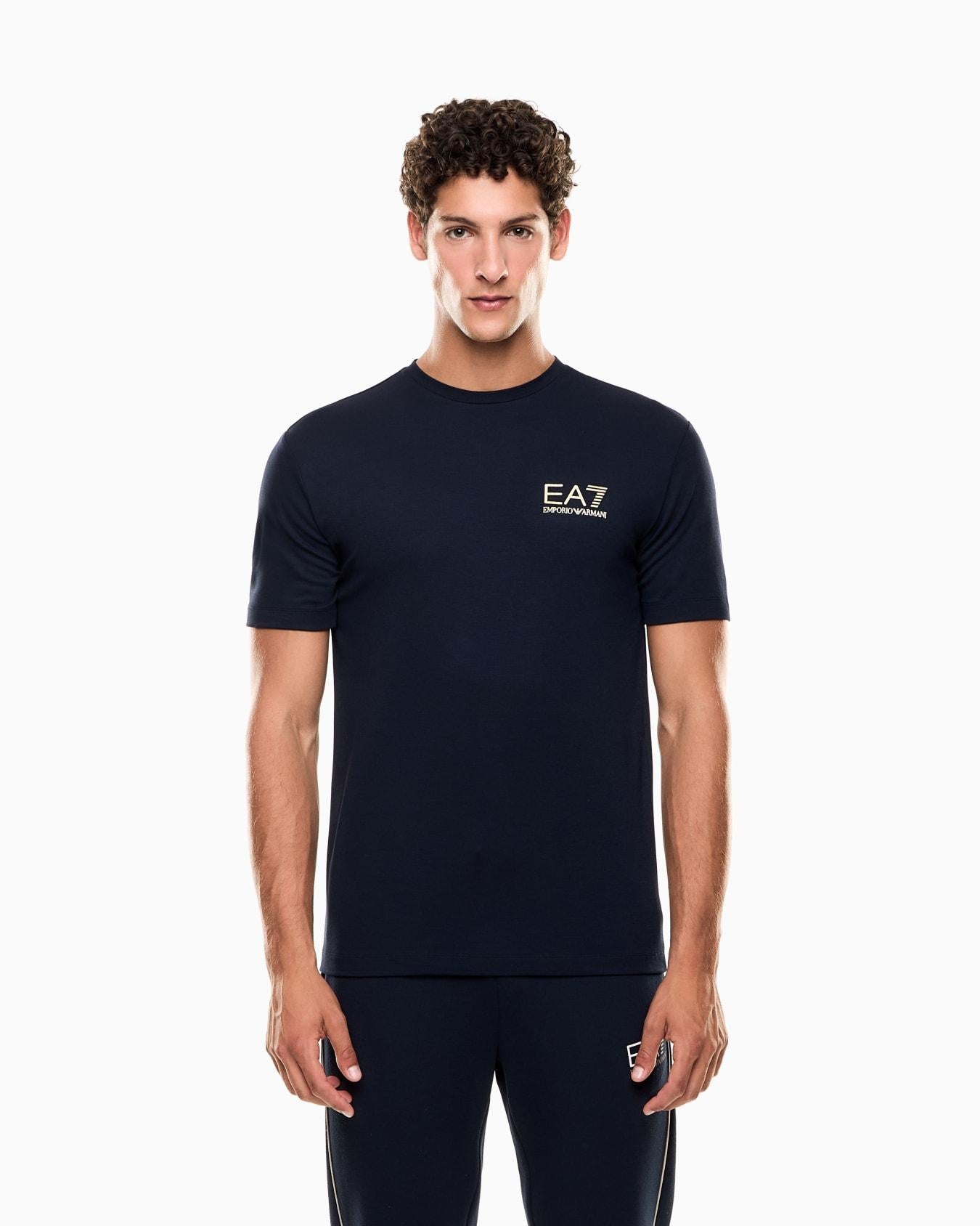 7M000666 AF13739/UB102 EMPORIO ARMANI EA7