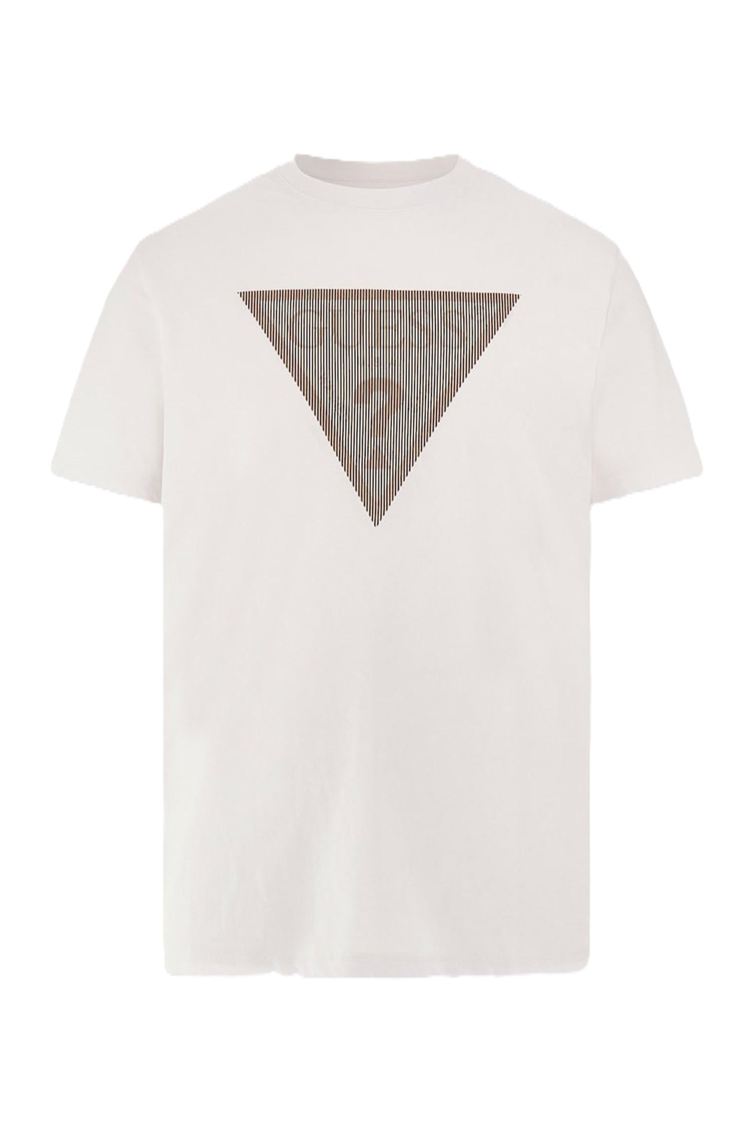 M5BI04I3Z14/G011 GUESS