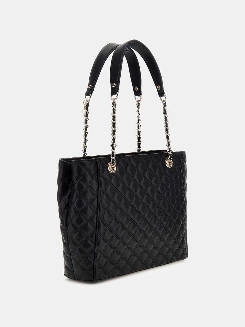 HWQG8748240/BLA GUESS