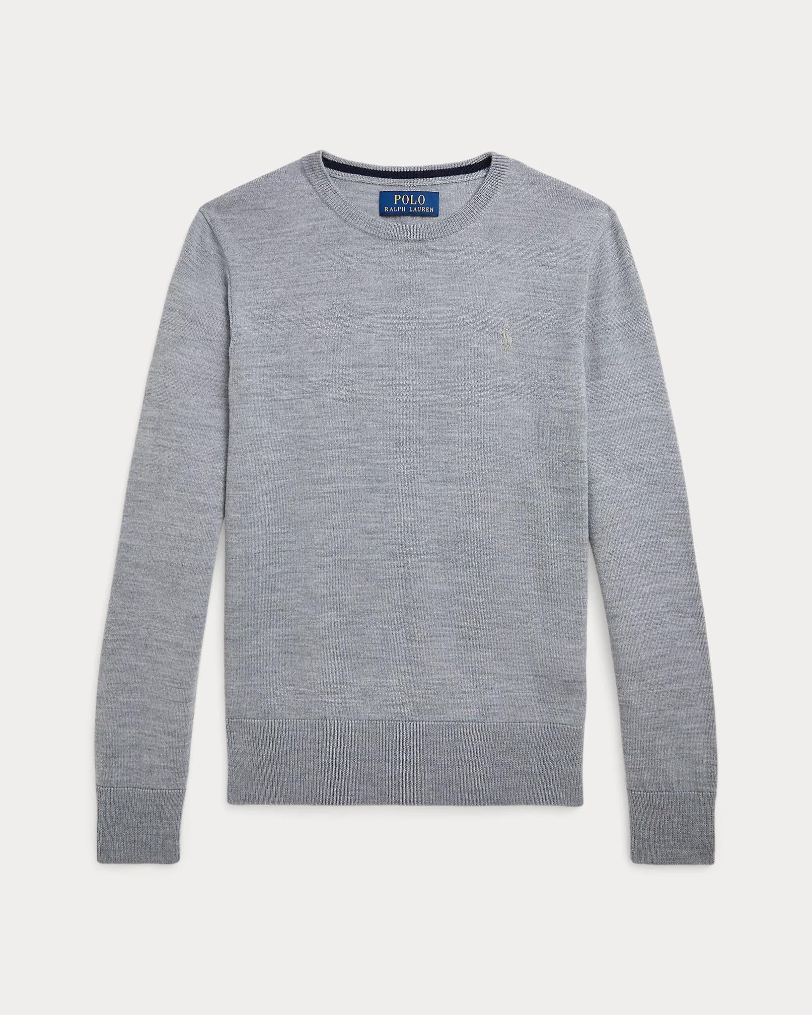 323877725/009 RALPH LAUREN