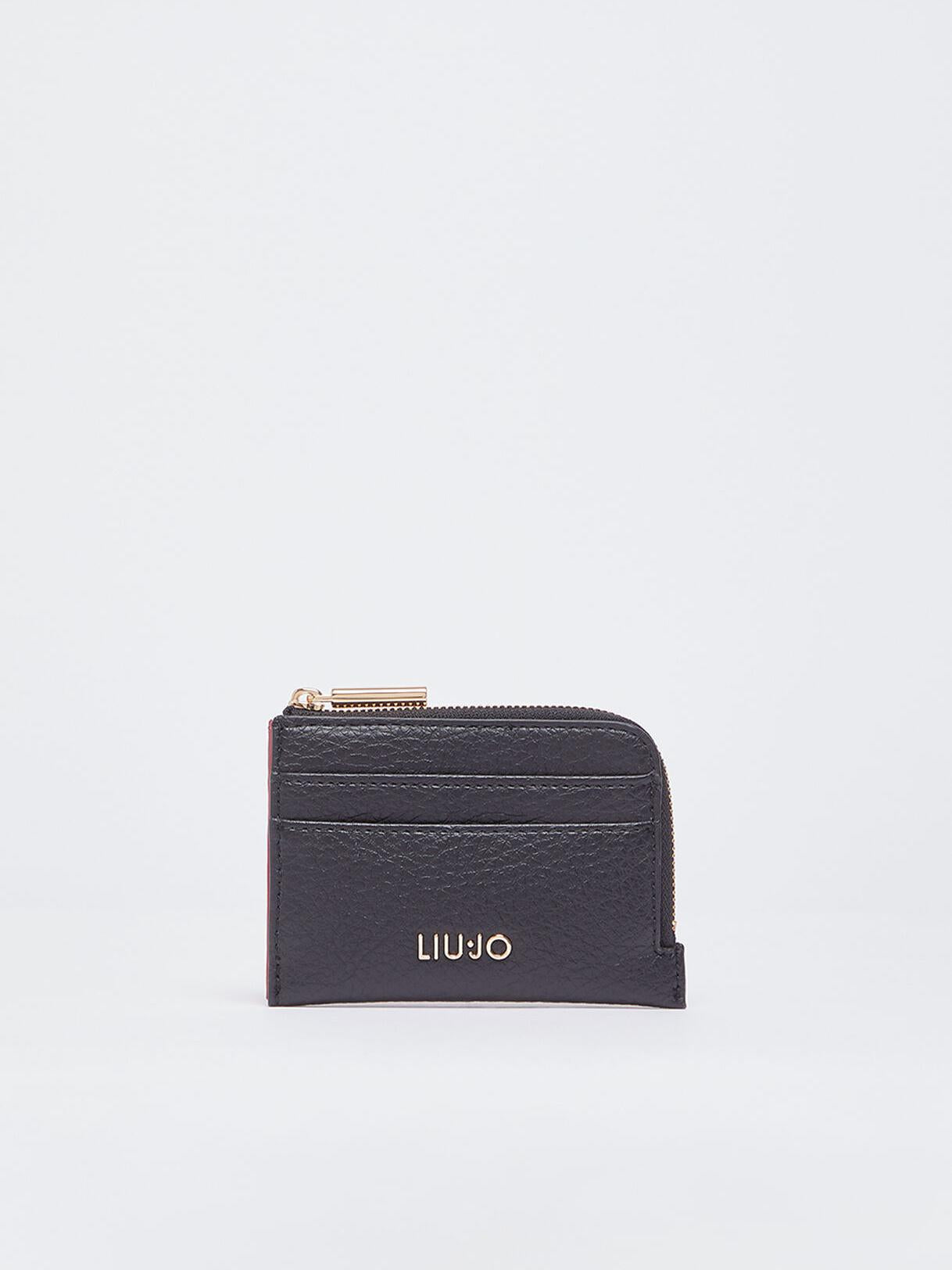 AA6173E1109/22222 LIU JO