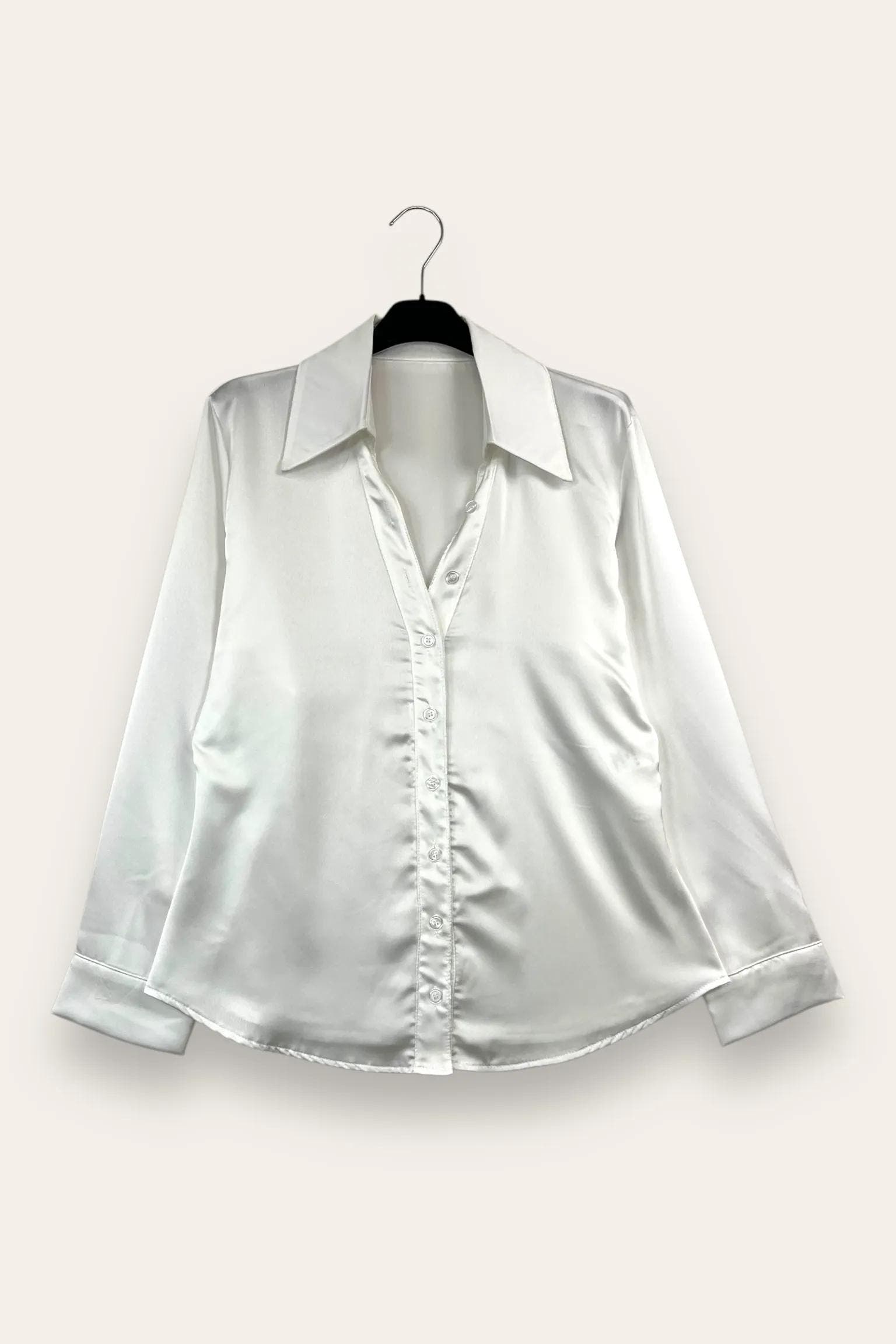 KI-11073/Bianco LOVEme