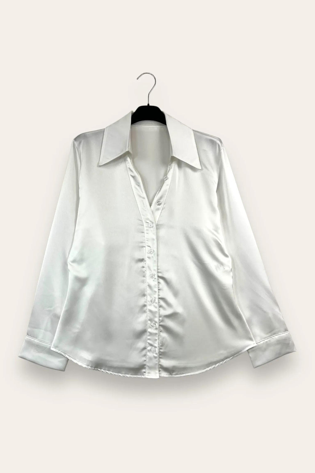 KI-11073/Bianco LOVEme