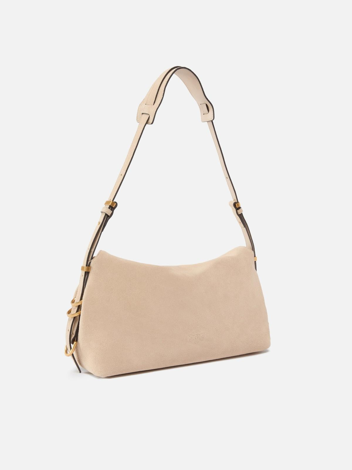 105049 A0F6/C50Q PINKO