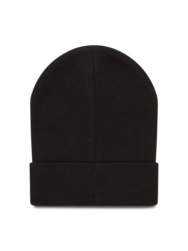 L0BZ00Z2QO0/JBLK GUESS