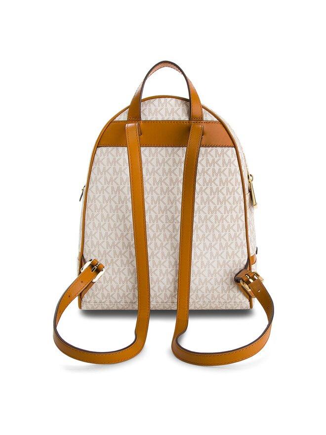 MD BACKPACK RHEA ZIP 