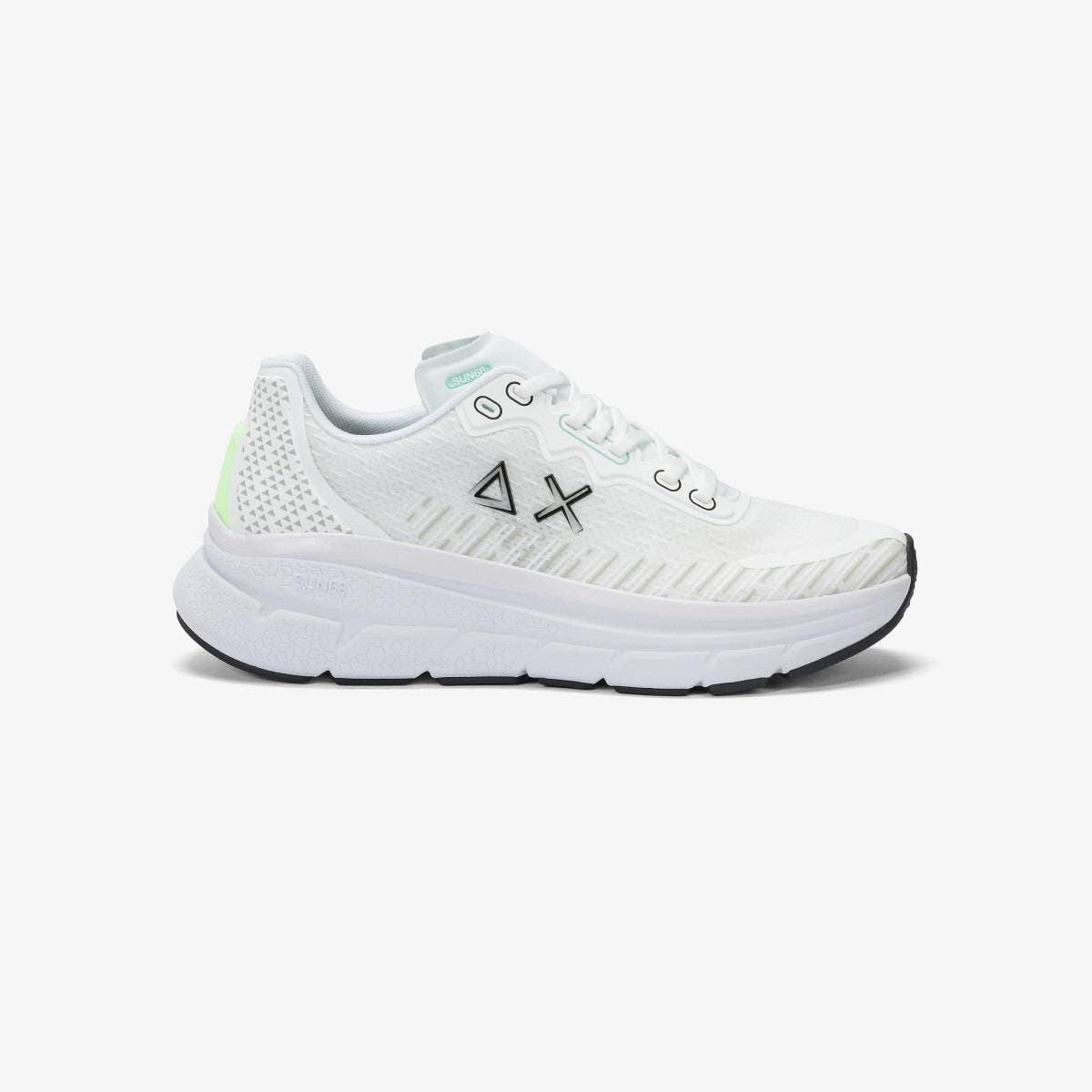 JUPITER AIR MESH 