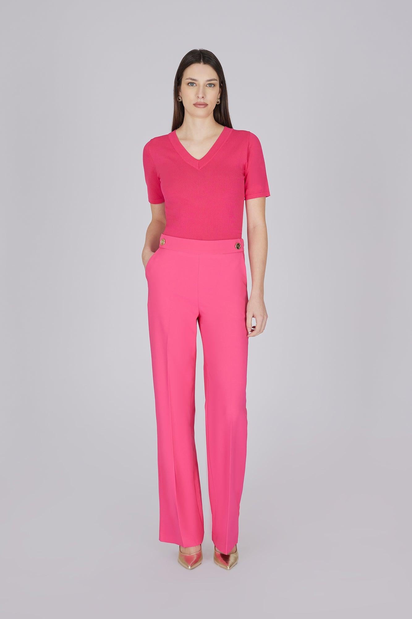 AC1169242AP38030/FUXIA ARTIGLI