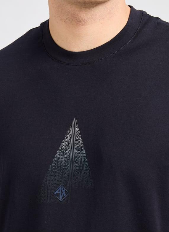 XM000270 AF12112/UB101 ARMANI EXCHANGE