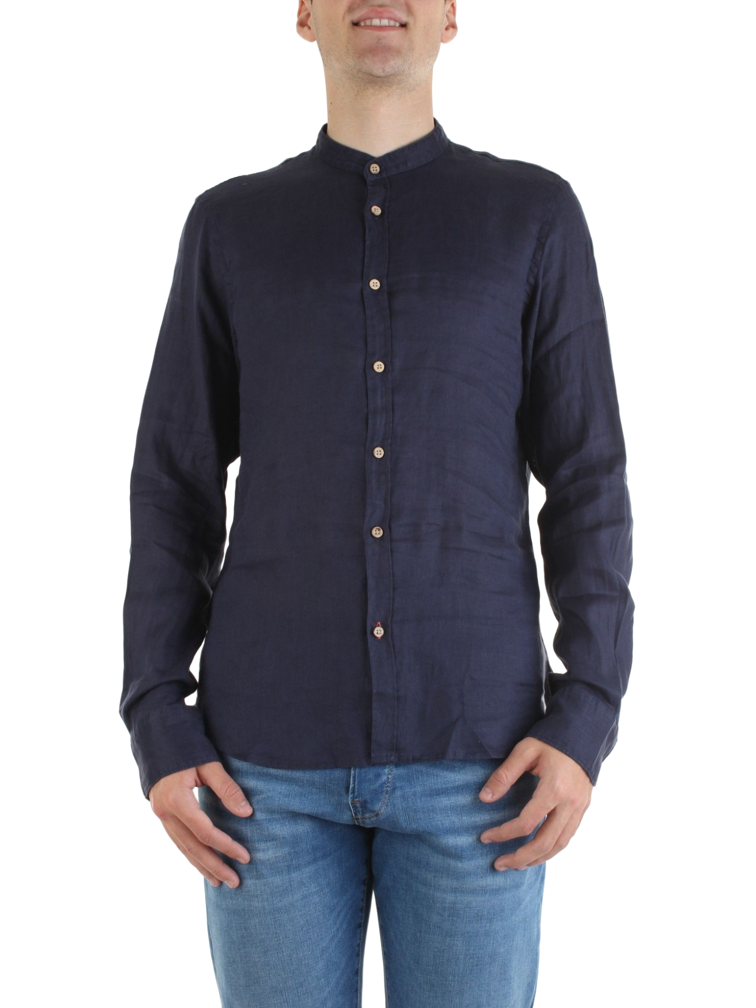 C512 UP00/0713 YES ZEE